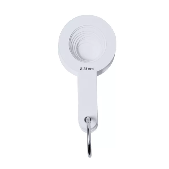 2738-001MK-Etrier-Iswud