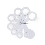 2738-001MK-Etrier-Iswud