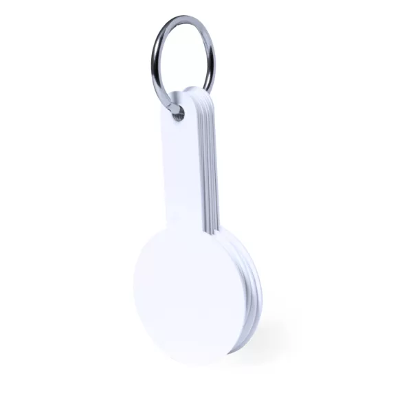 2738-001MK-Etrier-Iswud