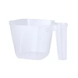 2742-000MK-Carafa-1L-Lumer