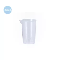 2743-000MK-Cana-de-masurat-250ml-Felix