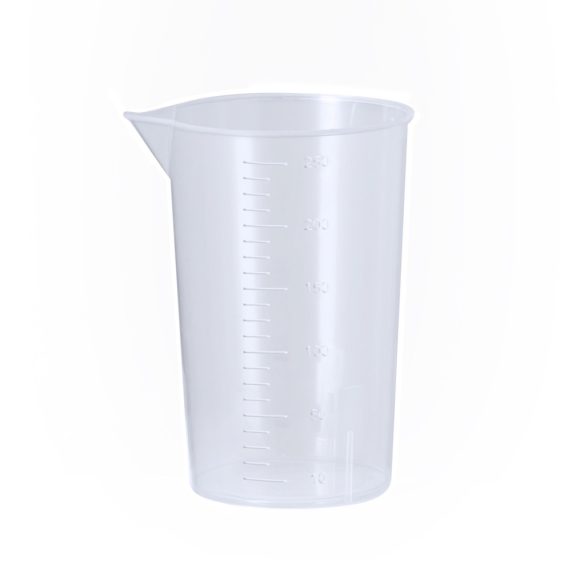2743-000MK-Cana-de-masurat-250ml-Felix