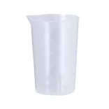 2743-000MK-Cana-de-masurat-250ml-Felix