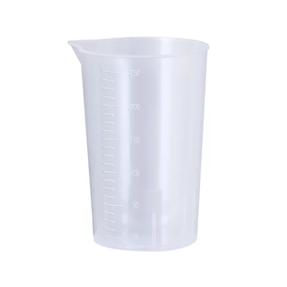 2743-000MK-Cana-de-masurat-250ml-Felix