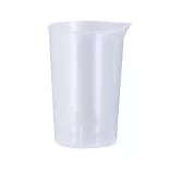 2743-000MK-Cana-de-masurat-250ml-Felix