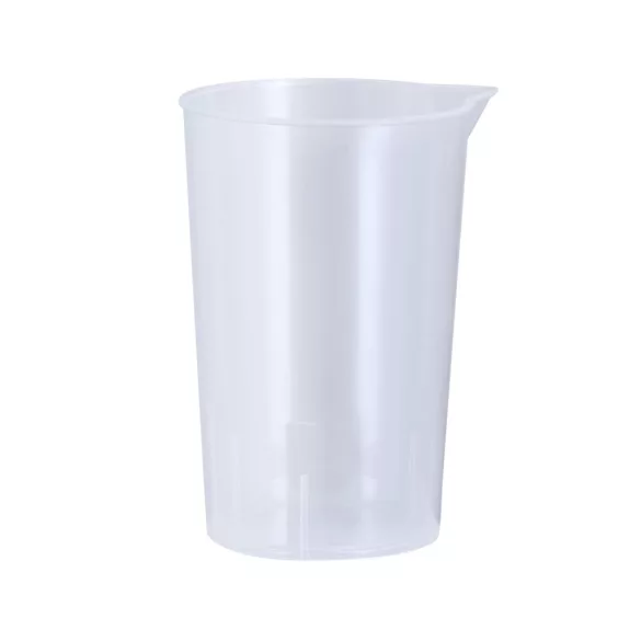 2743-000MK-Cana-de-masurat-250ml-Felix
