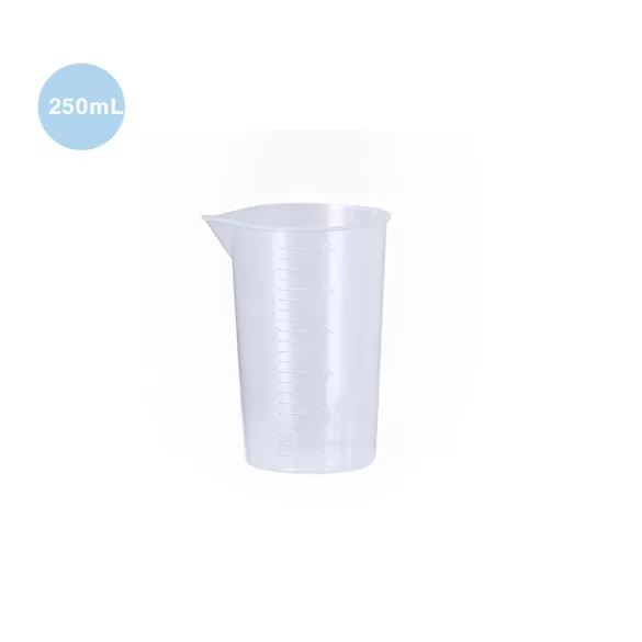 2743-000MK-Cana-de-masurat-250ml-Felix
