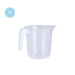 2745-000MK-Carafa-1L-Suwan