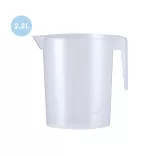 2746-000MK-Cana-de-masurat-2-2L-Sasuk