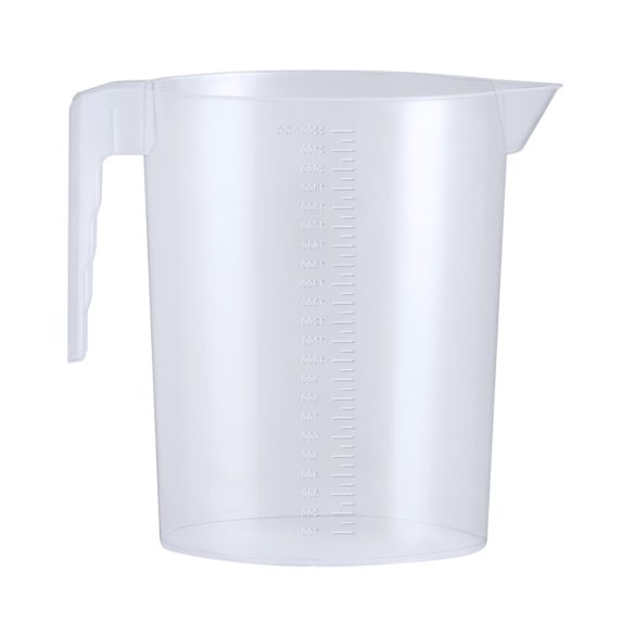 2746-000MK-Cana-de-masurat-2-2L-Sasuk