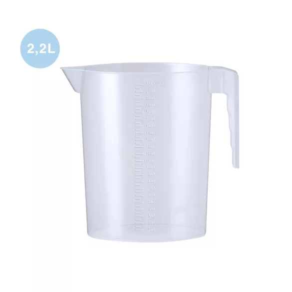 2746-000MK-Cana-de-masurat-2-2L-Sasuk