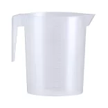 2746-000MK-Cana-de-masurat-2-2L-Sasuk