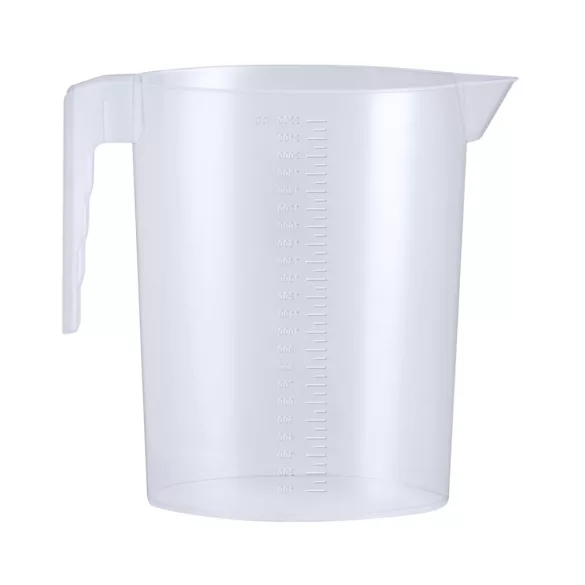 2746-000MK-Cana-de-masurat-2-2L-Sasuk