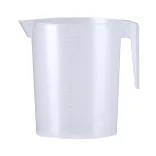 2746-000MK-Cana-de-masurat-2-2L-Sasuk