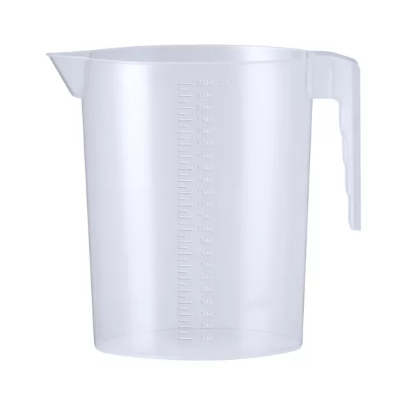 2746-000MK-Cana-de-masurat-2-2L-Sasuk