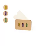 2749-000MK-Set-de-seminte-Nioxis