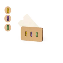 2749-000MK-Set-de-seminte-Nioxis