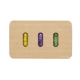 2749-000MK-Set-de-seminte-Nioxis