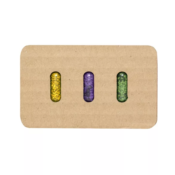 2749-000MK-Set-de-seminte-Nioxis