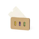 2749-000MK-Set-de-seminte-Nioxis