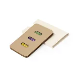 2749-000MK-Set-de-seminte-Nioxis