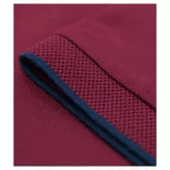 274A313 - Tricou polo de dama - Diamond - Malfini Premium - [Avocado]