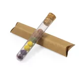 2750-000MK-Cutie-de-bomboane-Dinaclex