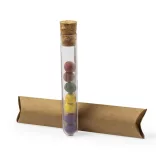 2750-000MK-Cutie-de-bomboane-Dinaclex