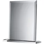 2750266-trofeu-elegant-din-sticla