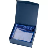 2750266-trofeu-elegant-din-sticla