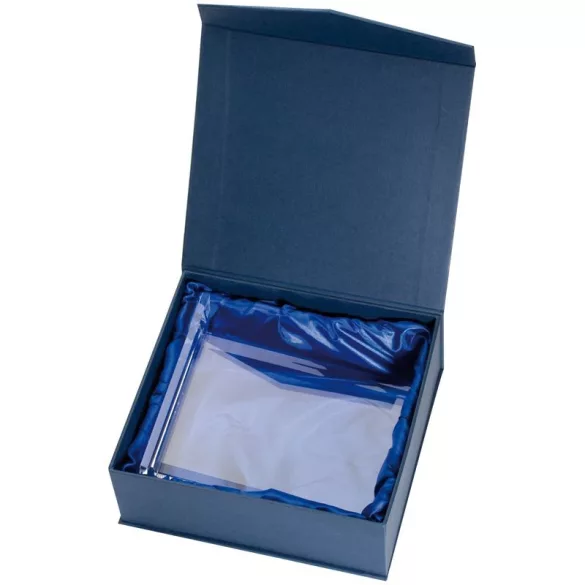 2750266-trofeu-elegant-din-sticla