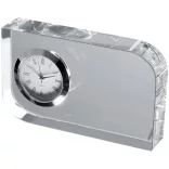 2750366-decoratiune-eleganta-de-birou