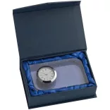 2750366-decoratiune-eleganta-de-birou