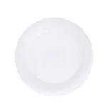 2761-000MK-Farfurie-Grisen