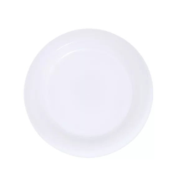 2761-000MK-Farfurie-Grisen