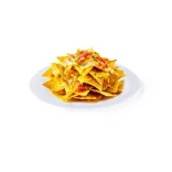 2761-000MK-Farfurie-Grisen