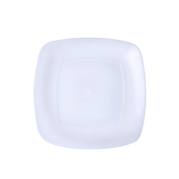 2762-000MK-Farfurie-Hisnak
