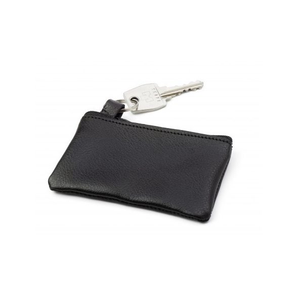2762-01-portofel-pentru-chei