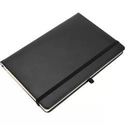 2763603 - Notes cu linii - A5