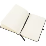 2763603 - Notes cu linii - A5