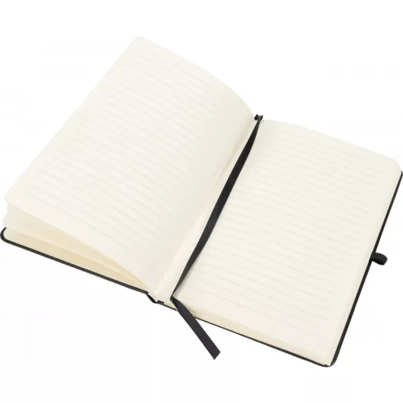 2763603 - Notes cu linii - A5