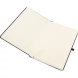 2763603 - Notes cu linii - A5