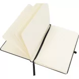 2763603 - Notes cu linii - A5