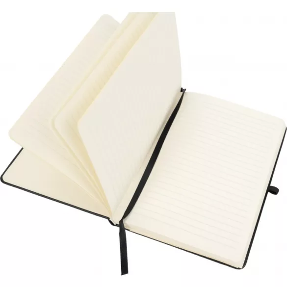2763603 - Notes cu linii - A5