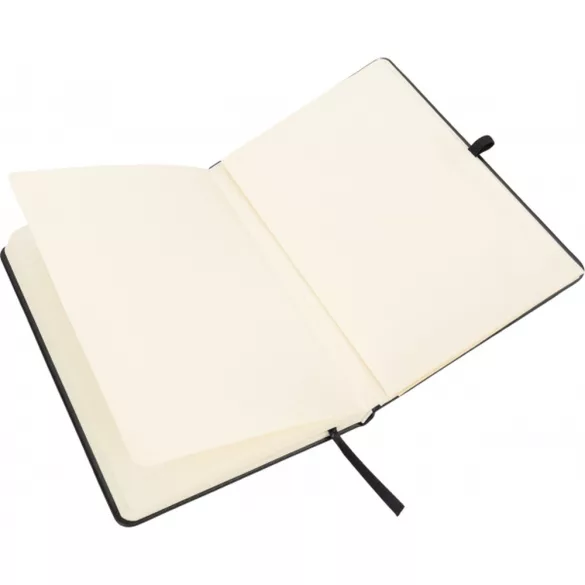2763603 - Notes cu linii - A5