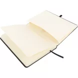 2763603 - Notes cu linii - A5