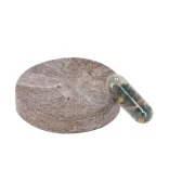 2768-MK - Pachet plantabil - Aquael - NATUR