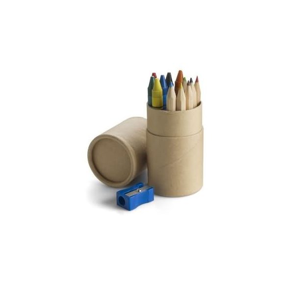 2785-11-set-creioane-colorate