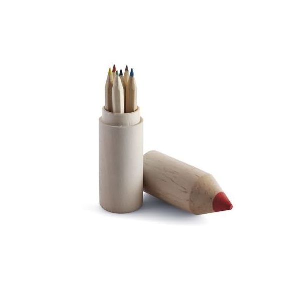 2786-11-set-creioane-colorate