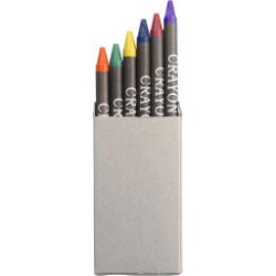 2788-009 - Set creioane colorate
